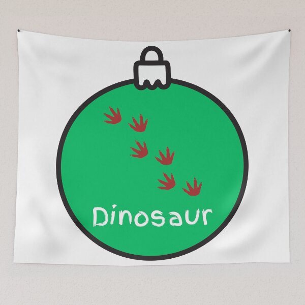 Item preview, park ornament designed and sold by broadwaygirl142.