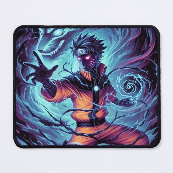 Item preview, Beyond Limits: Break Through with Inner Power designed and sold by ThreadLore.