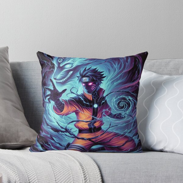 Item preview, Beyond Limits: Break Through with Inner Power designed and sold by ThreadLore.
