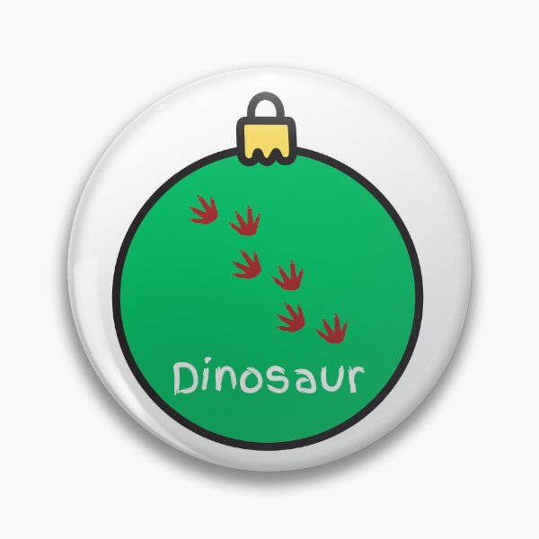 Item preview, park ornament designed and sold by broadwaygirl142.