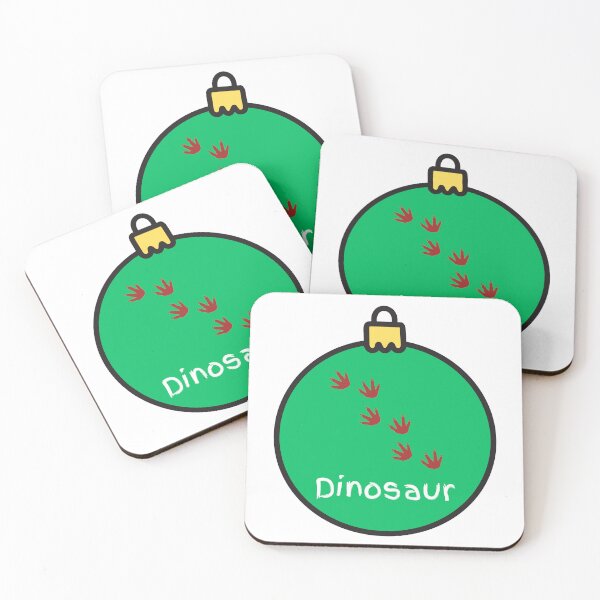 Item preview, park ornament designed and sold by broadwaygirl142.