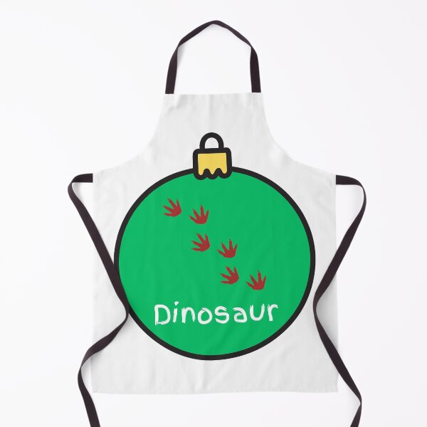 Item preview, park ornament designed and sold by broadwaygirl142.