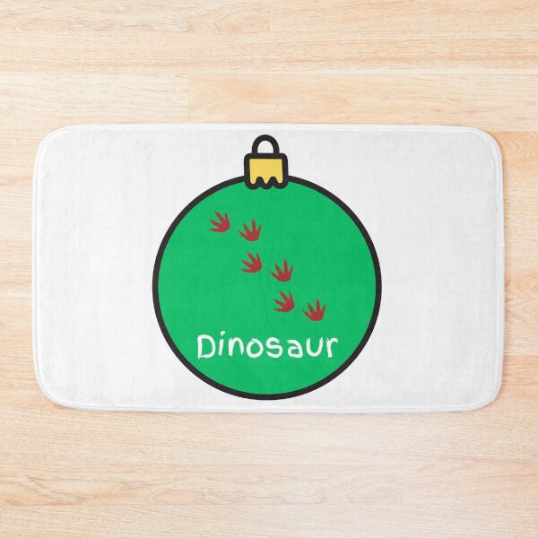 Item preview, park ornament designed and sold by broadwaygirl142.
