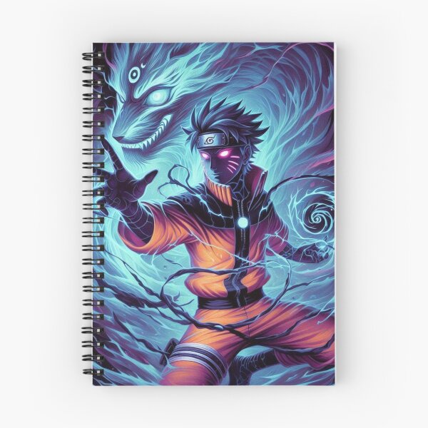 Item preview, Beyond Limits: Break Through with Inner Power designed and sold by ThreadLore.
