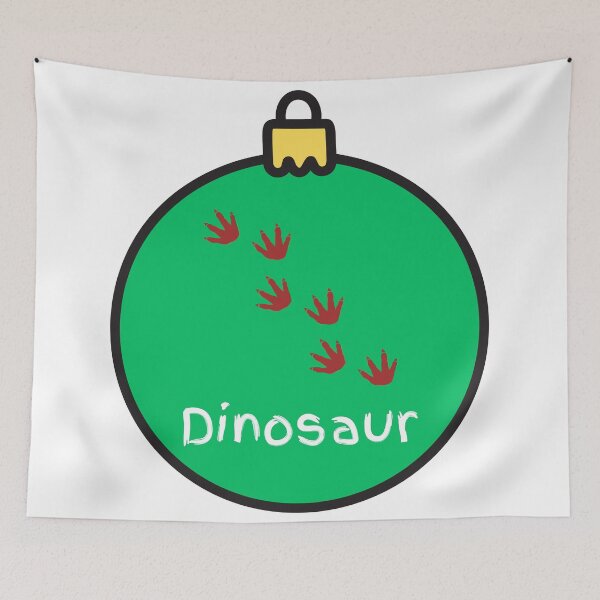 Item preview, park ornament designed and sold by broadwaygirl142.