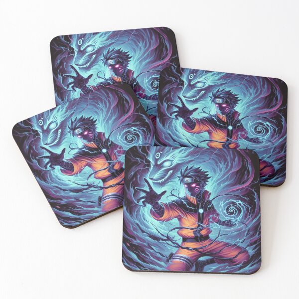 Item preview, Beyond Limits: Break Through with Inner Power designed and sold by ThreadLore.