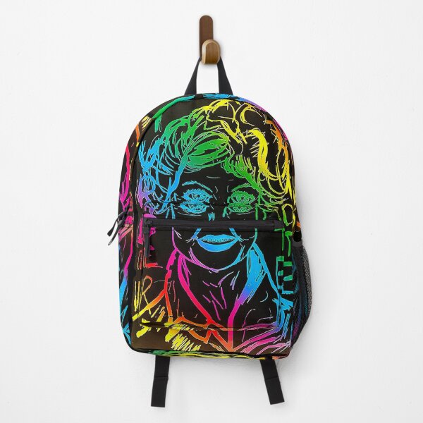 Item preview, The case of the nosey old lady designed and sold by MajicBox.