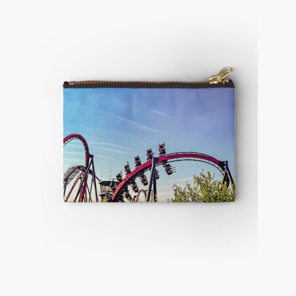 Item preview, Photo of X Flight from DDD Platform  designed and sold by RollingRC.