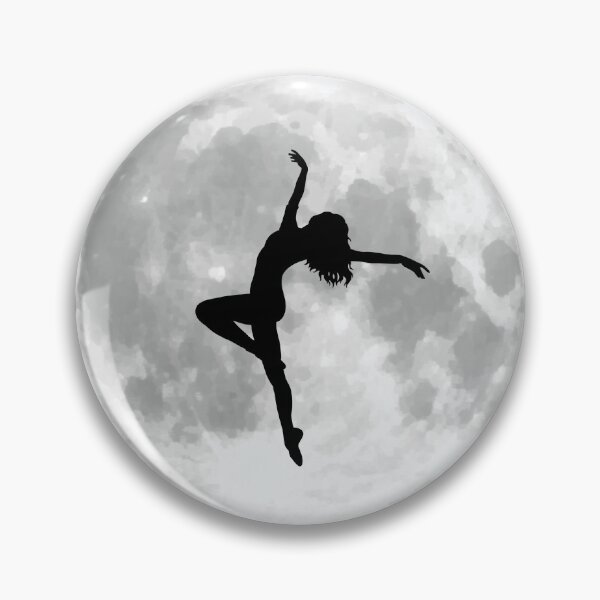 Item preview, Moonlight Dance designed and sold by Optimystikals.