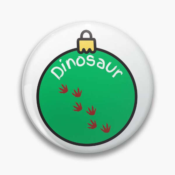 Item preview, park ornament designed and sold by broadwaygirl142.