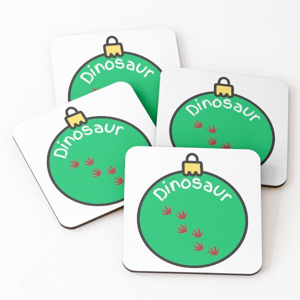 Item preview, park ornament designed and sold by broadwaygirl142.