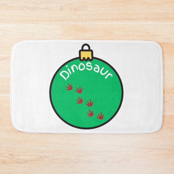 Item preview, park ornament designed and sold by broadwaygirl142.