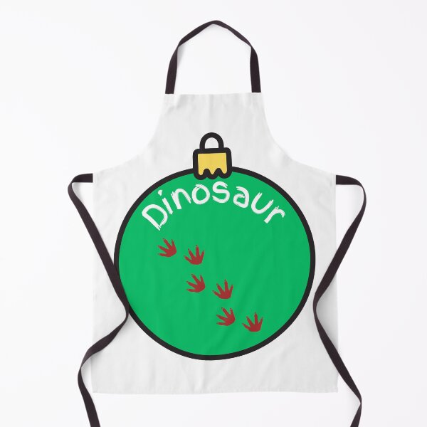 Item preview, park ornament designed and sold by broadwaygirl142.