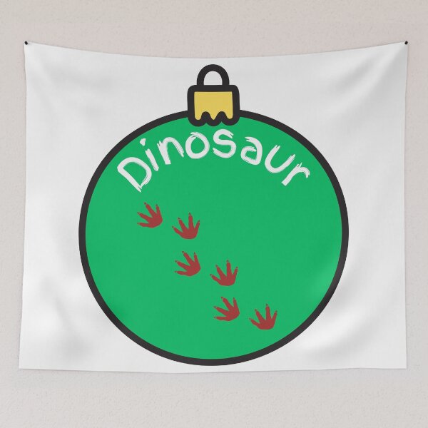 Item preview, park ornament designed and sold by broadwaygirl142.