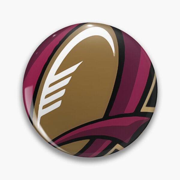 Item preview, 11 Queenslander designed and sold by KeshaRainey.