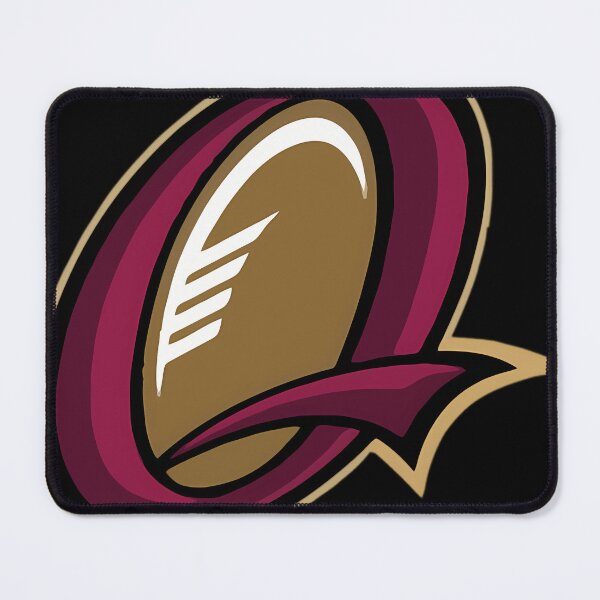 Item preview, 11 Queenslander designed and sold by KeshaRainey.