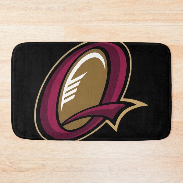 Item preview, 11 Queenslander designed and sold by KeshaRainey.