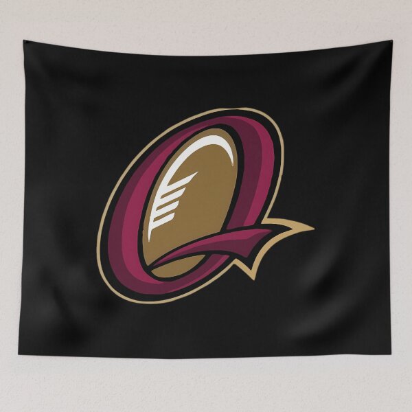 Item preview, 11 Queenslander designed and sold by KeshaRainey.