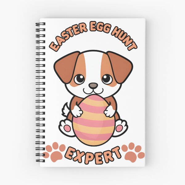 Item preview, Easter Egg Hunt Expert Easter Day designed and sold by deviatepolo.