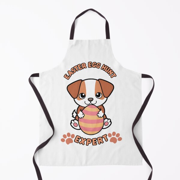 Item preview, Easter Egg Hunt Expert Easter Day designed and sold by deviatepolo.