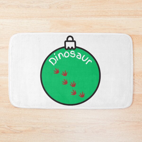 Item preview, park ornament designed and sold by broadwaygirl142.
