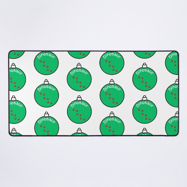 Item preview, park ornament designed and sold by broadwaygirl142.