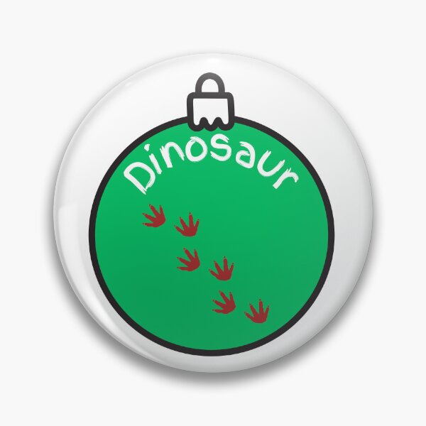 Item preview, park ornament designed and sold by broadwaygirl142.