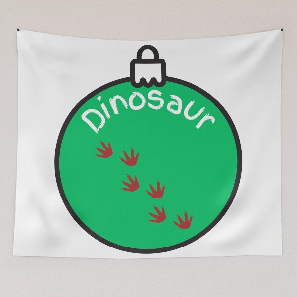 Item preview, park ornament designed and sold by broadwaygirl142.