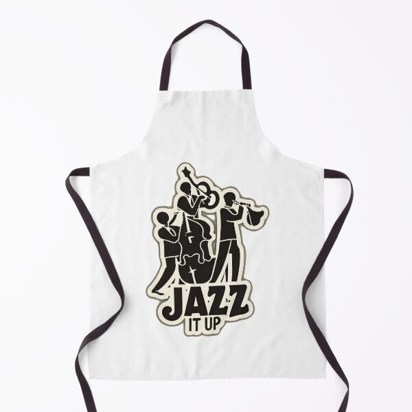 Artikelvorschau, Jazz It Up – Art-Deco-Saxophonensemble entworfen und verkauft von NiftyWrx.