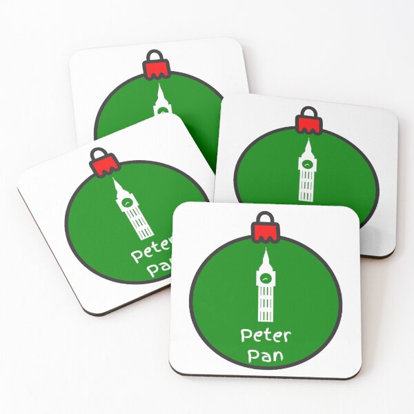 Item preview, park ornament designed and sold by broadwaygirl142.