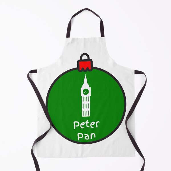 Item preview, park ornament designed and sold by broadwaygirl142.