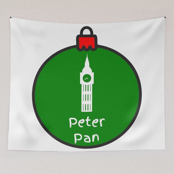 Item preview, park ornament designed and sold by broadwaygirl142.