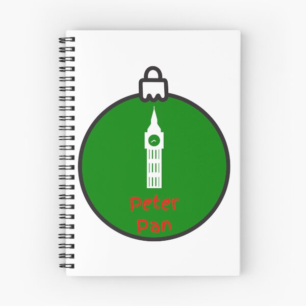 Item preview, park ornament designed and sold by broadwaygirl142.