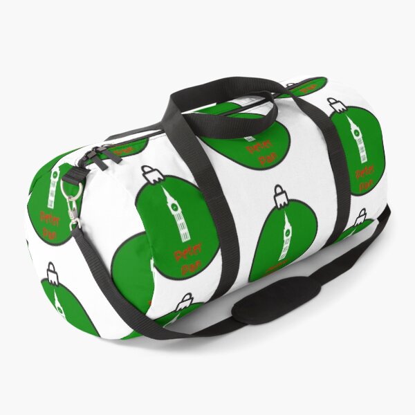 Item preview, park ornament designed and sold by broadwaygirl142.