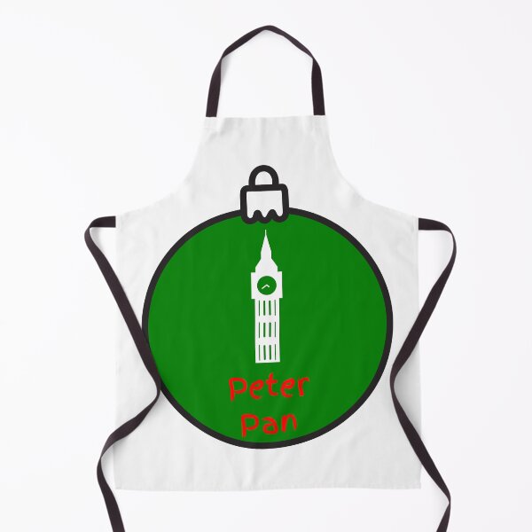 Item preview, park ornament designed and sold by broadwaygirl142.