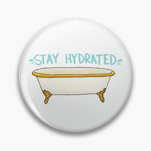 Item preview, Jacob Elordi's Bathwater Saltburn designed and sold by cringevouge.