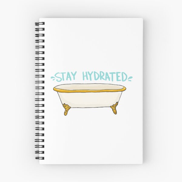 Item preview, Jacob Elordi's Bathwater Saltburn designed and sold by cringevouge.