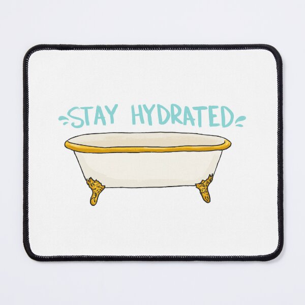 Item preview, Jacob Elordi's Bathwater Saltburn designed and sold by cringevouge.
