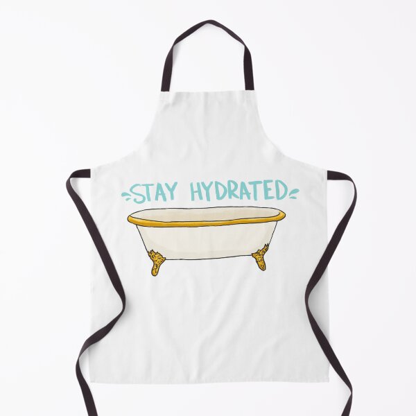 Item preview, Jacob Elordi's Bathwater Saltburn designed and sold by cringevouge.