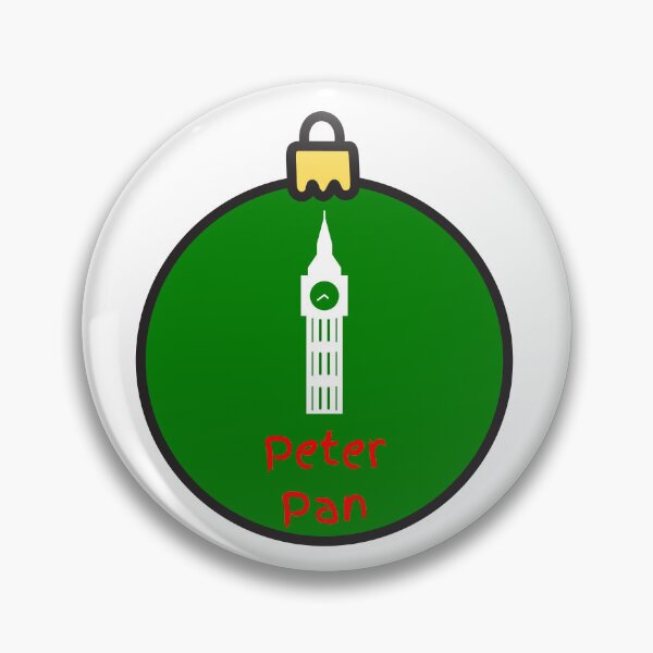 Item preview, park ornament designed and sold by broadwaygirl142.