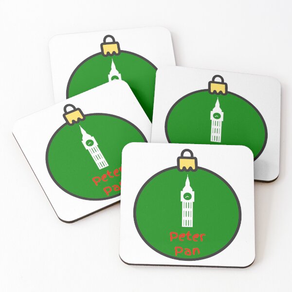 Item preview, park ornament designed and sold by broadwaygirl142.