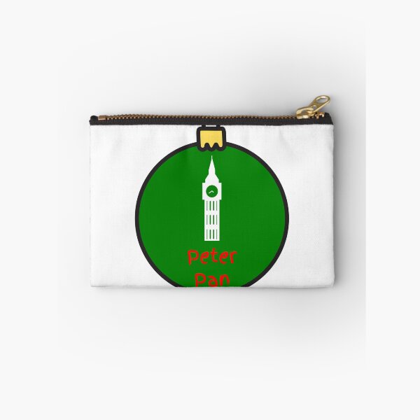 Item preview, park ornament designed and sold by broadwaygirl142.