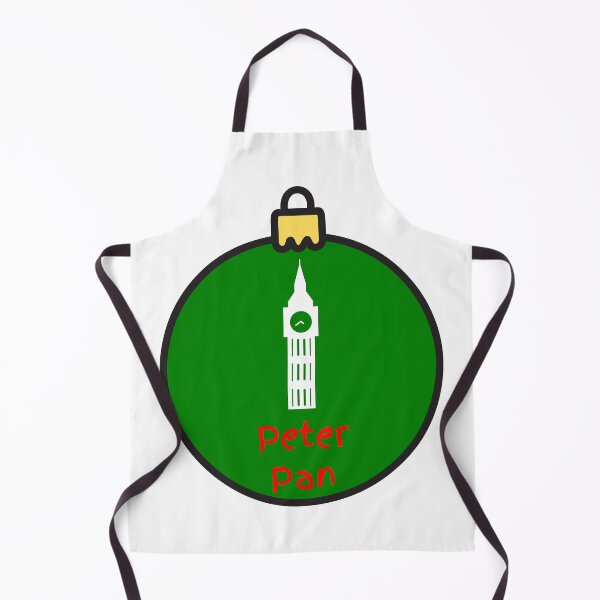 Item preview, park ornament designed and sold by broadwaygirl142.