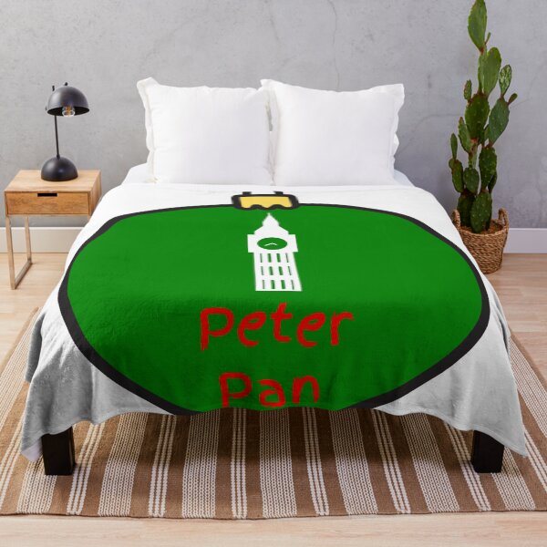 Item preview, park ornament designed and sold by broadwaygirl142.