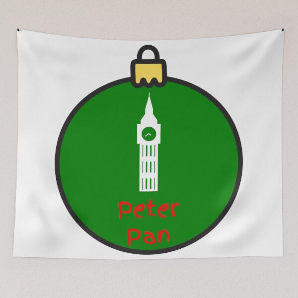 Item preview, park ornament designed and sold by broadwaygirl142.