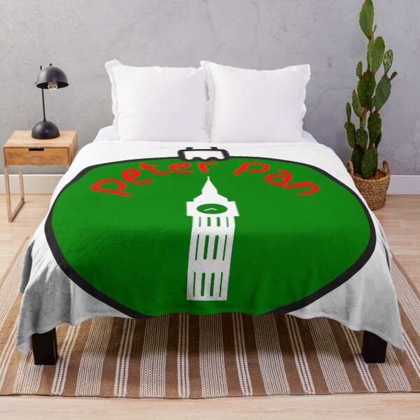 Item preview, park ornament designed and sold by broadwaygirl142.