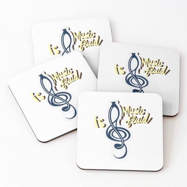 Item preview, Clarinet to Music Staff - Conceptual Art Transformation designed and sold by NiftyWrx.
