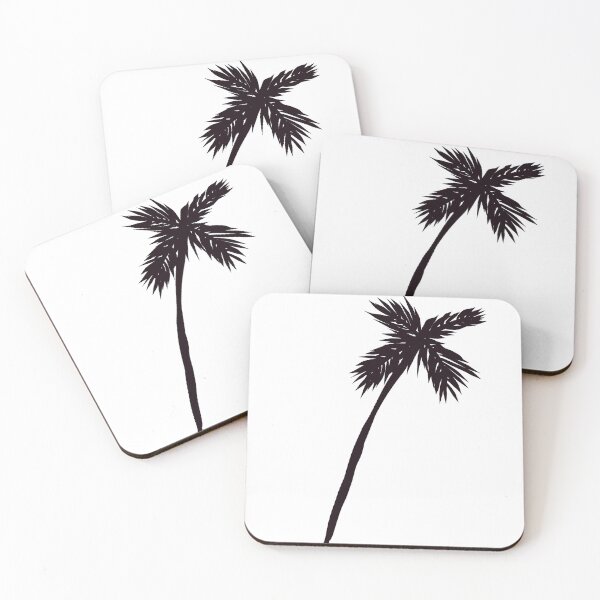 Item preview, Palm Tree designed and sold by Abbie Tempel.