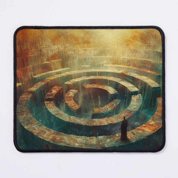 Item preview, Not Set designed and sold by RicoInStudios.