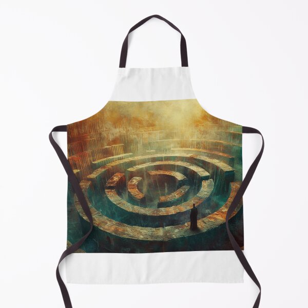 Item preview, Not Set designed and sold by RicoInStudios.